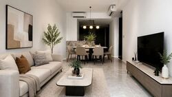 Tembusu Grand (D15), Condominium #565065901